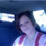 Jill Warren Photo 43