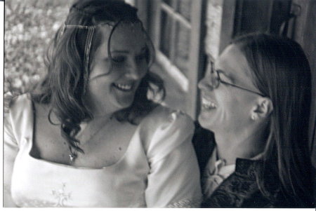 Maria Howell Photo 32