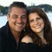 Michael Buono Photo 16