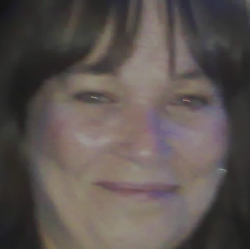 Sharon Richardson Photo 2