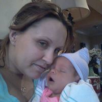 Jessica Findley Photo 22