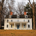 Joseph Lloyd Photo 10