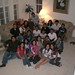 Jo Lester Photo 22