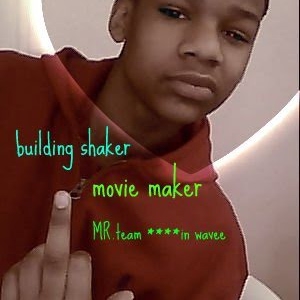 Lamont Benjamin Photo 4