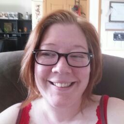 Rachel Higginbotham Photo 25