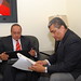 Hugo Lopez Photo 49