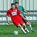 Thomas Kolman Photo 9