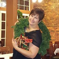 Lisa Mcgraw Photo 37