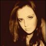 Anna Swan Photo 24