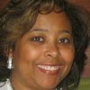 Deborah Lowery Photo 1