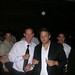 Tony Allison Photo 6