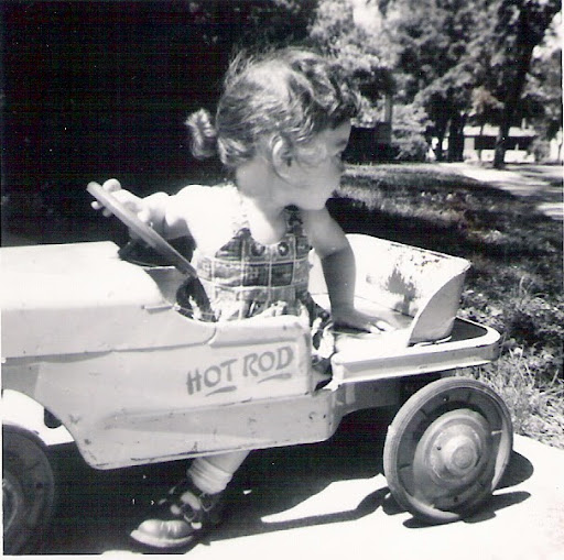 Suzanne Saunders Photo 36