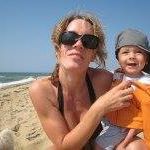 Michele Platt Photo 12