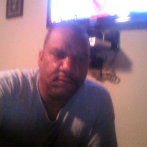 Gregory Roberson Photo 6