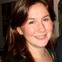 Katherine Casey Photo 22