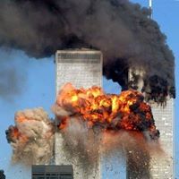 Alan Powell Photo 36