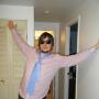 James Metz Photo 17