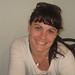 Melissa Lytle Photo 12