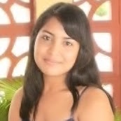 Arlin Flores Photo 2