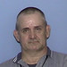 James Lemaster Photo 38