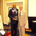 Jay Robinson Photo 27