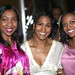 Terri Vaughn Photo 28