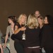 Beth Mcknight Photo 23