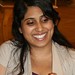 Reshma Patel Photo 37
