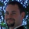 James Ludwig Photo 26