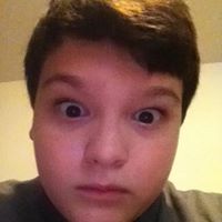 Daniel Dabbs Photo 4