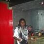 Tracey Porter Photo 38