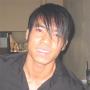 Hoang Lam Photo 34