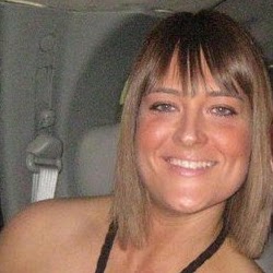 Joanne Atkinson Photo 12