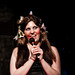 Mary Haught Photo 12