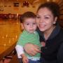Michelle Mclaughlin Photo 36