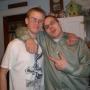 Billy Howell Photo 22