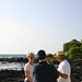 Donna Tripp Photo 34