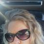 Deborah Gruver Photo 5