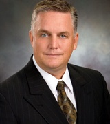 Michael Nolan Photo 12