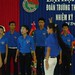 Anh Doan Photo 7