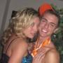 John Adkins Photo 6
