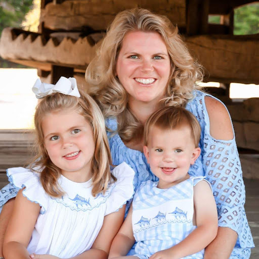 Sarah Helms Photo 35