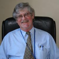 Richard Carlson Photo 23