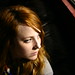 Jessica Roswell Photo 8