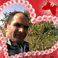 Khaled Moustafa Photo 7