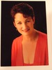 Gillian Robinson Photo 41