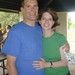Vicki Elkins Photo 14