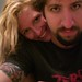 Trish Long Photo 15