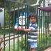 Rohan Thomas Photo 5