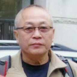 Kwan Cheung Photo 10